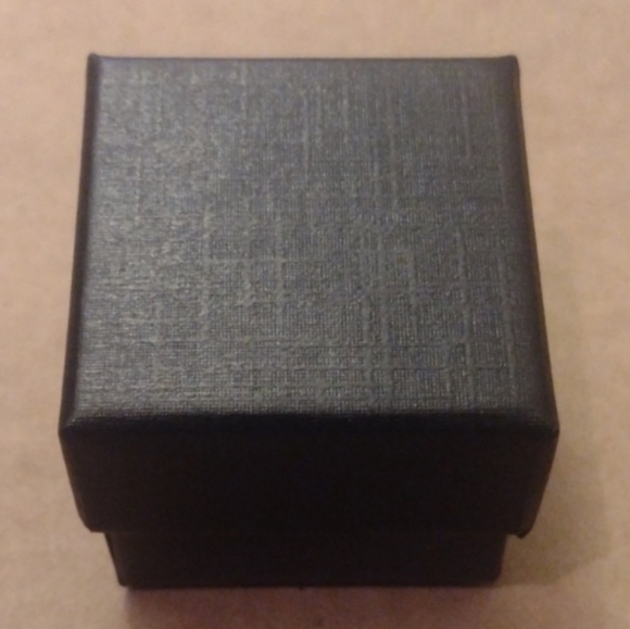 NEW! SPALDING BASKETBALL KEYCHAIN w/SIZE 9 SILVER PLATED SPORTS RING AND POSTER! - Picture 15 of 16